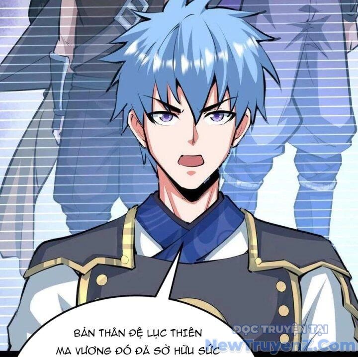 Đánh Bại Chư Thiên Chapter 145 - Trang 2