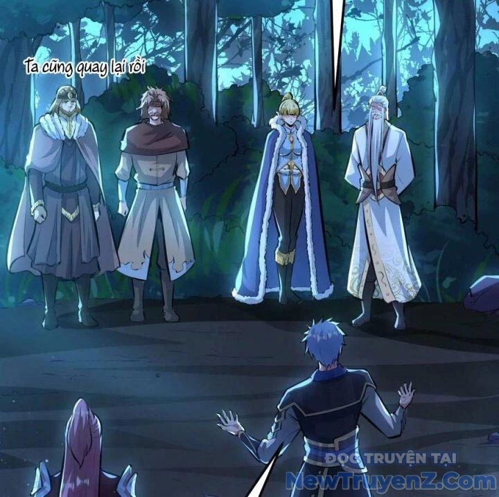 Đánh Bại Chư Thiên Chapter 145 - Trang 2