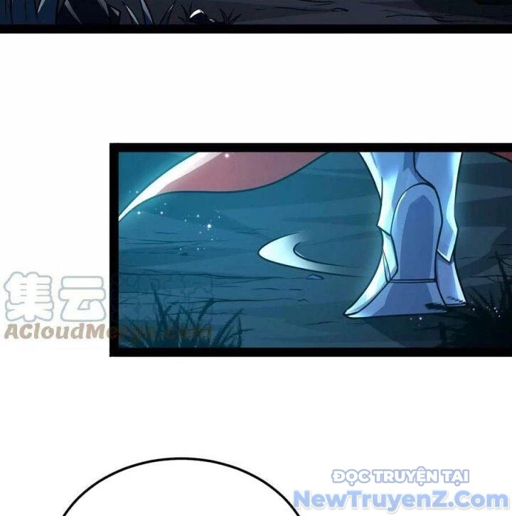 Đánh Bại Chư Thiên Chapter 145 - Trang 2