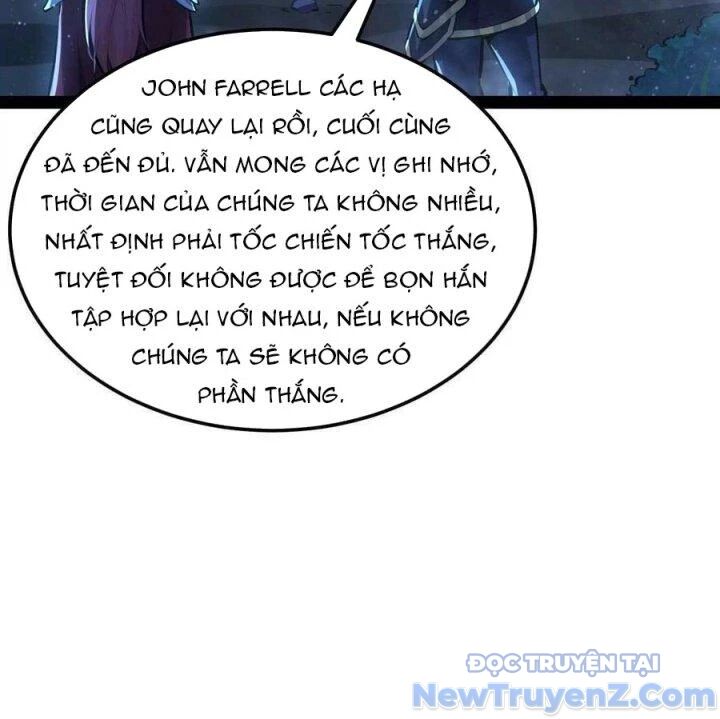 Đánh Bại Chư Thiên Chapter 145 - Trang 2