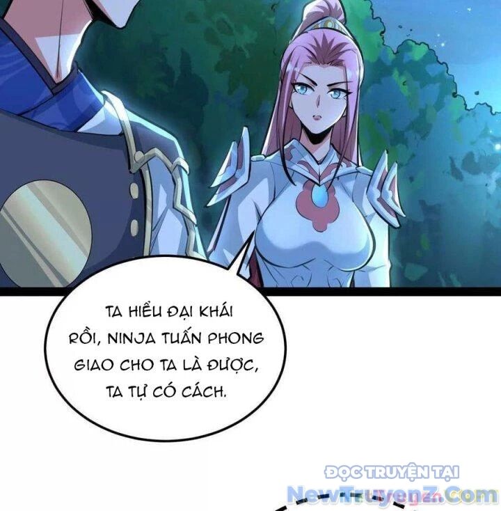 Đánh Bại Chư Thiên Chapter 145 - Trang 2