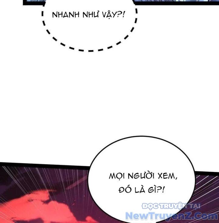 Đánh Bại Chư Thiên Chapter 145 - Trang 2