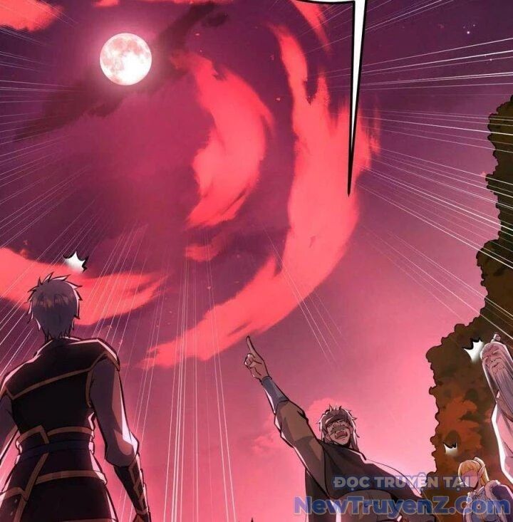 Đánh Bại Chư Thiên Chapter 145 - Trang 2