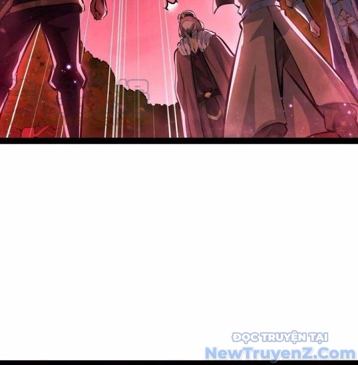 Đánh Bại Chư Thiên Chapter 145 - Trang 2