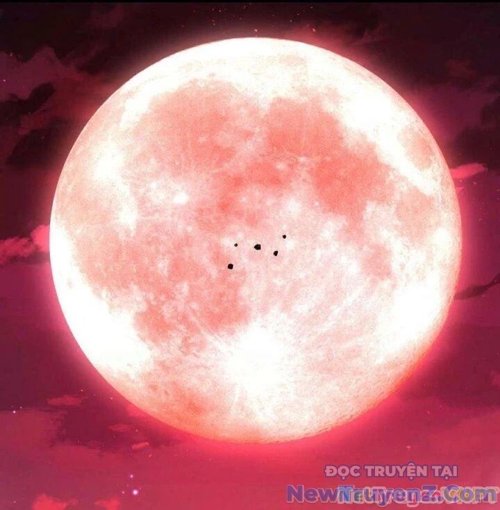 Đánh Bại Chư Thiên Chapter 145 - Trang 2