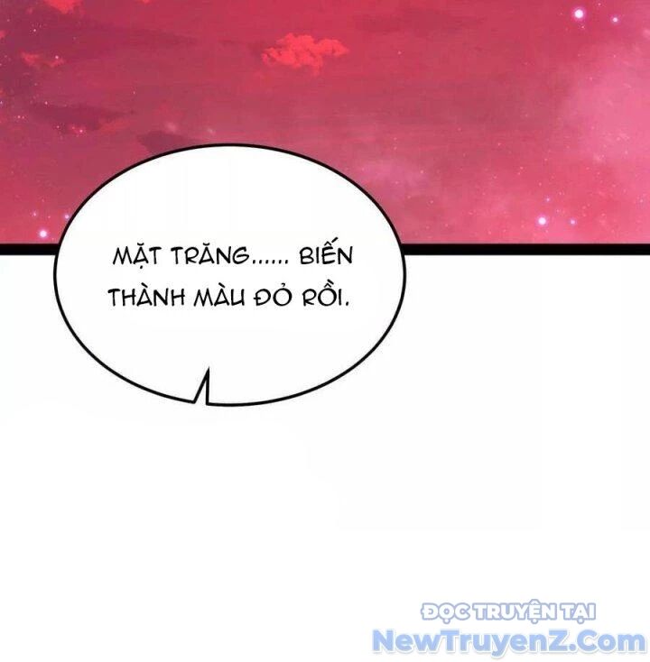 Đánh Bại Chư Thiên Chapter 145 - Trang 2