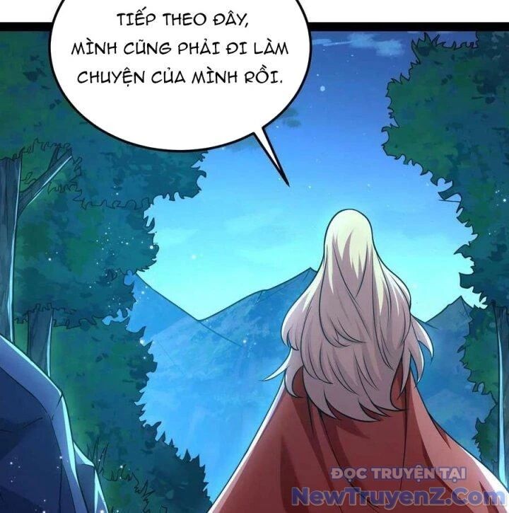 Đánh Bại Chư Thiên Chapter 145 - Trang 2