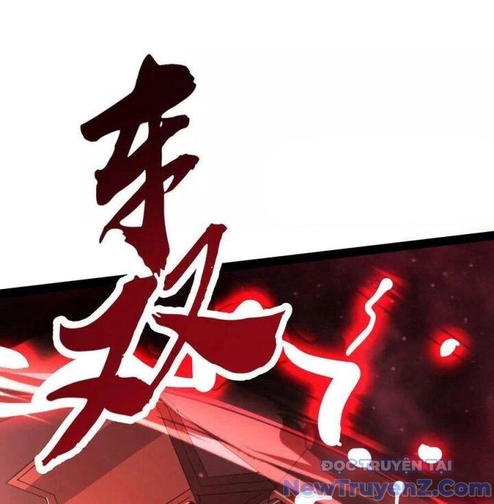 Đánh Bại Chư Thiên Chapter 145 - Trang 2