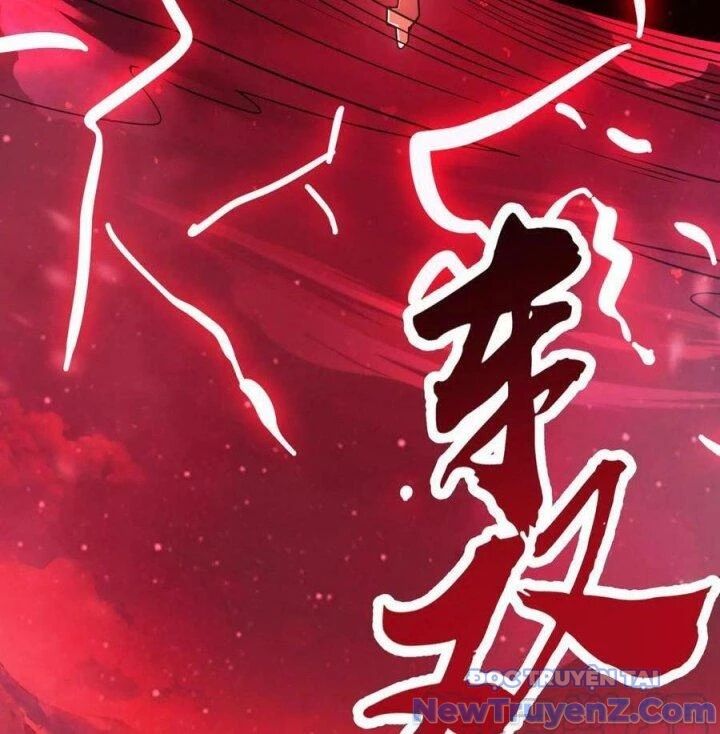 Đánh Bại Chư Thiên Chapter 145 - Trang 2