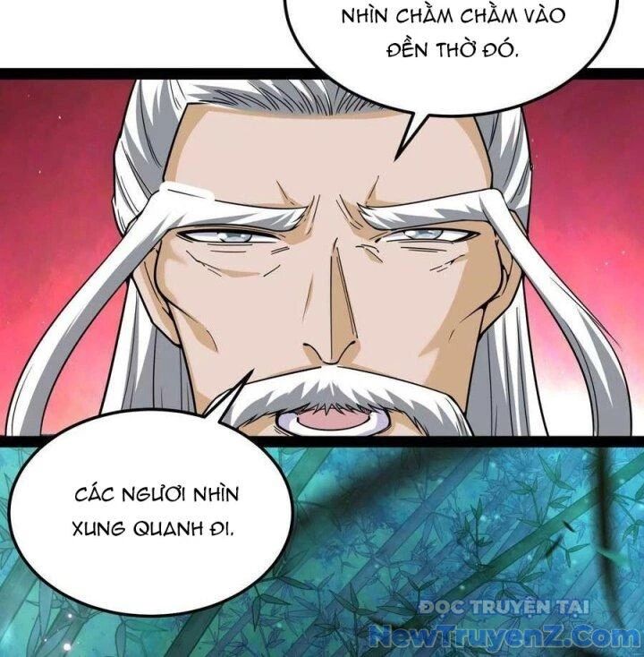 Đánh Bại Chư Thiên Chapter 145 - Trang 2