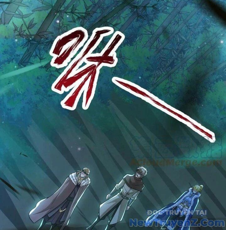 Đánh Bại Chư Thiên Chapter 145 - Trang 2