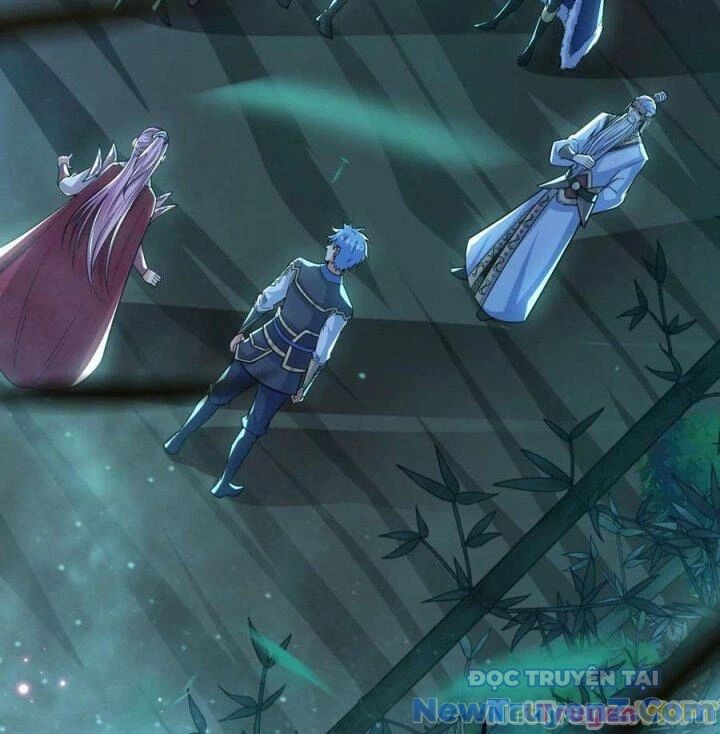 Đánh Bại Chư Thiên Chapter 145 - Trang 2