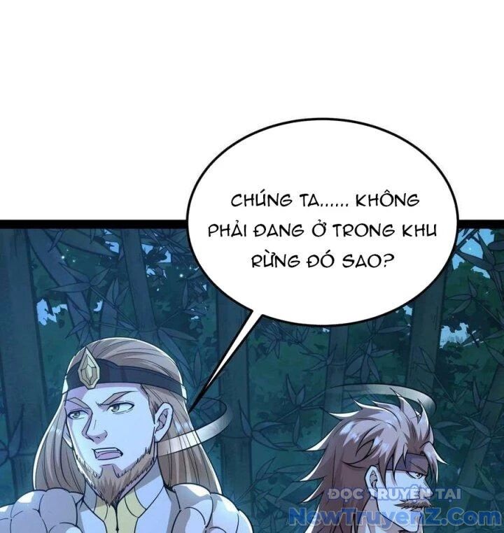 Đánh Bại Chư Thiên Chapter 145 - Trang 2