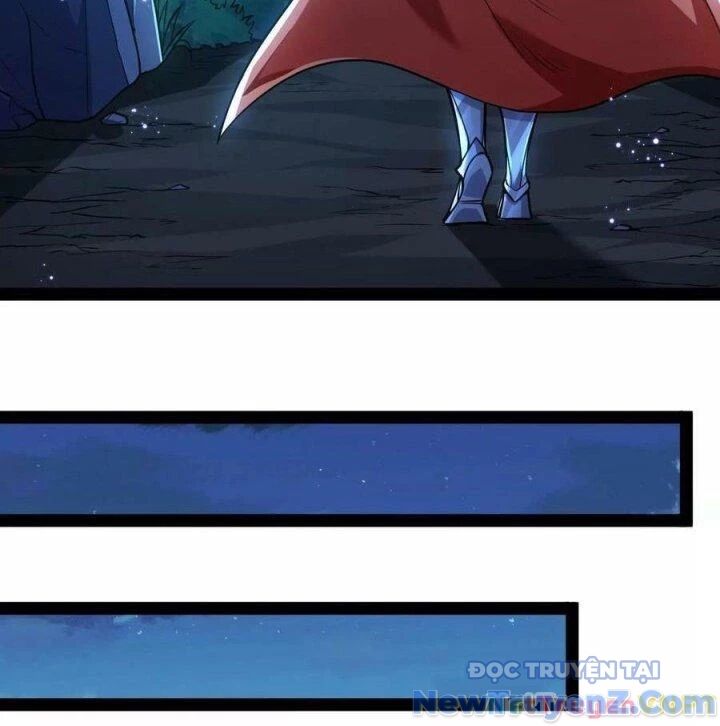 Đánh Bại Chư Thiên Chapter 145 - Trang 2