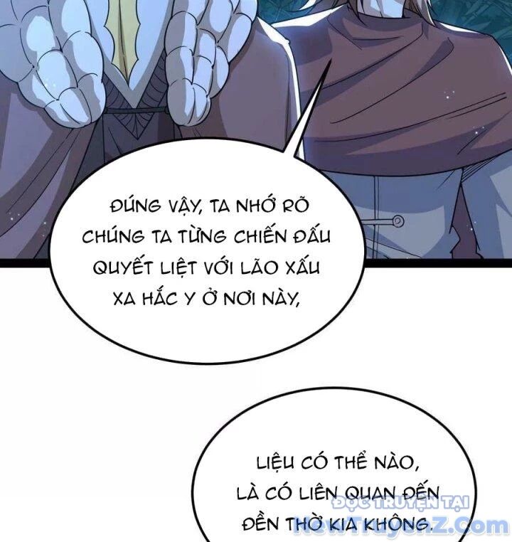 Đánh Bại Chư Thiên Chapter 145 - Trang 2
