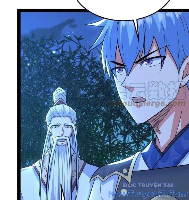Đánh Bại Chư Thiên Chapter 145 - Trang 2
