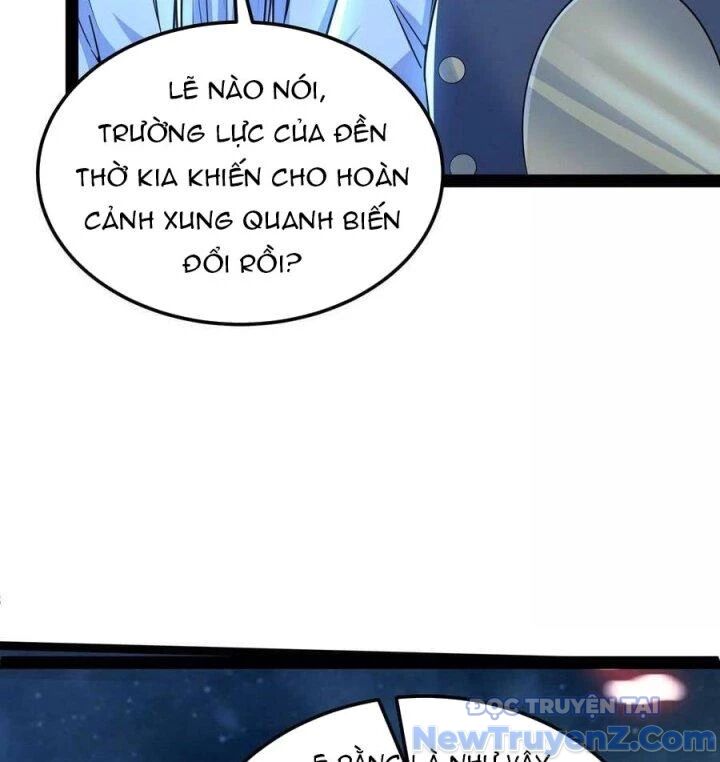 Đánh Bại Chư Thiên Chapter 145 - Trang 2