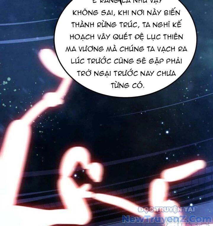 Đánh Bại Chư Thiên Chapter 145 - Trang 2