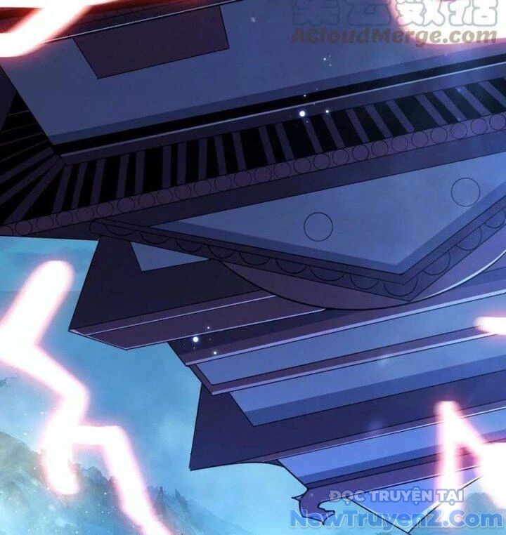 Đánh Bại Chư Thiên Chapter 145 - Trang 2