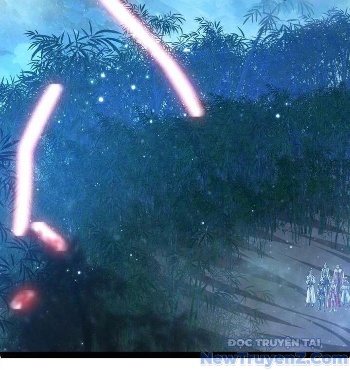Đánh Bại Chư Thiên Chapter 145 - Trang 2