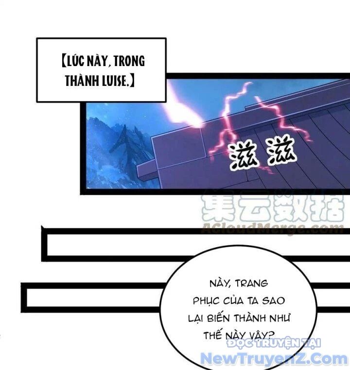 Đánh Bại Chư Thiên Chapter 145 - Trang 2