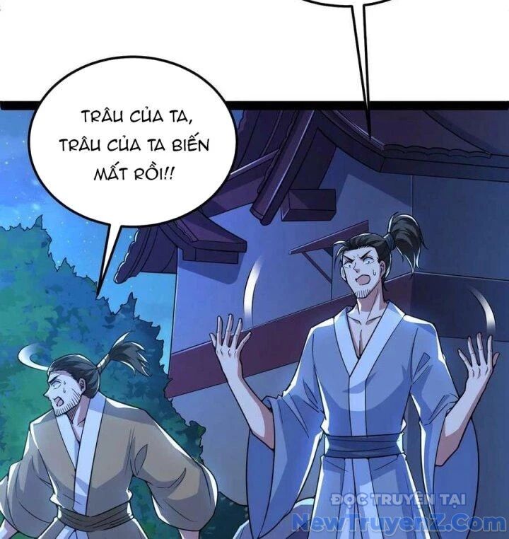 Đánh Bại Chư Thiên Chapter 145 - Trang 2