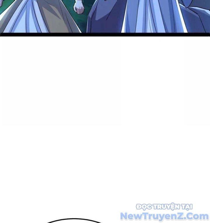 Đánh Bại Chư Thiên Chapter 145 - Trang 2
