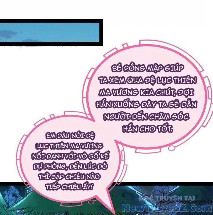 Đánh Bại Chư Thiên Chapter 145 - Trang 2