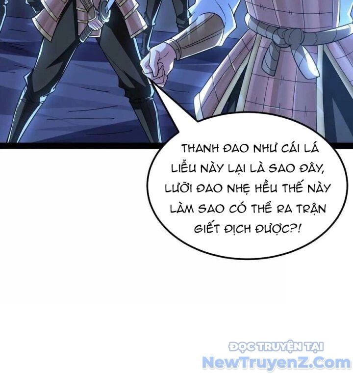 Đánh Bại Chư Thiên Chapter 145 - Trang 2