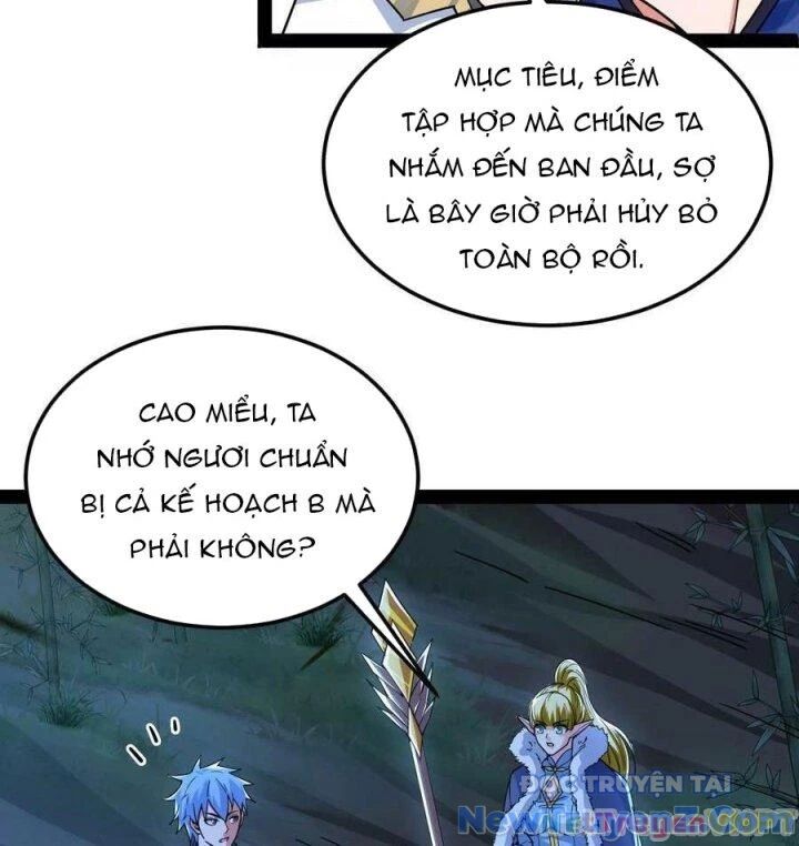 Đánh Bại Chư Thiên Chapter 145 - Trang 2