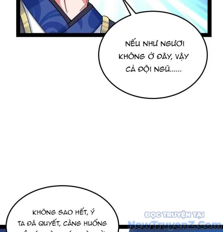 Đánh Bại Chư Thiên Chapter 145 - Trang 2