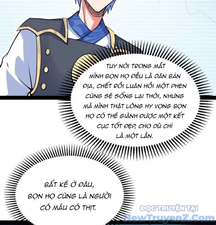 Đánh Bại Chư Thiên Chapter 145 - Trang 2