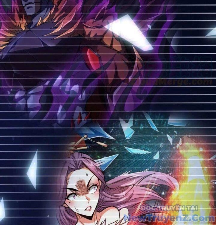 Đánh Bại Chư Thiên Chapter 145 - Trang 2