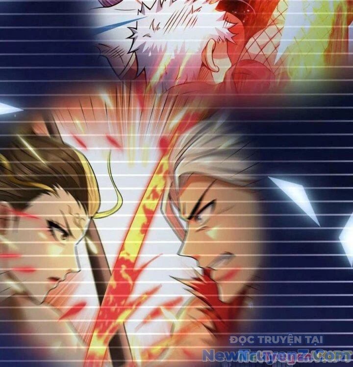 Đánh Bại Chư Thiên Chapter 145 - Trang 2