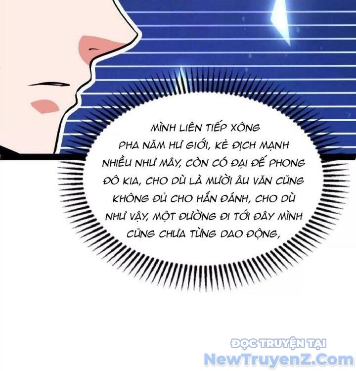 Đánh Bại Chư Thiên Chapter 145 - Trang 2