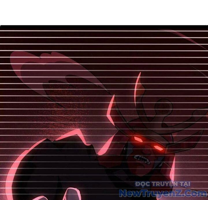 Đánh Bại Chư Thiên Chapter 145 - Trang 2