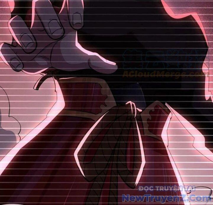 Đánh Bại Chư Thiên Chapter 145 - Trang 2