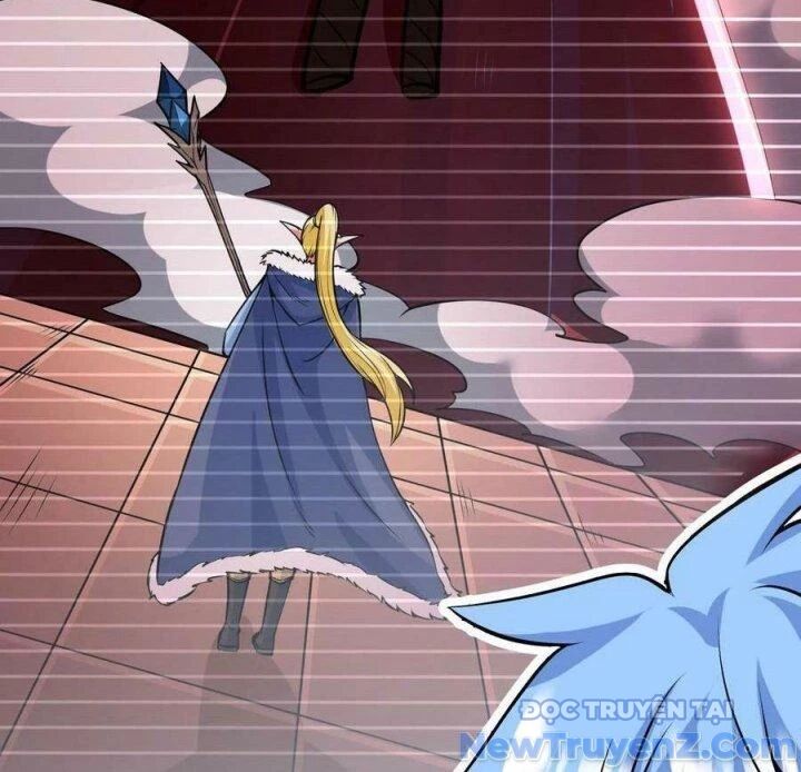 Đánh Bại Chư Thiên Chapter 145 - Trang 2