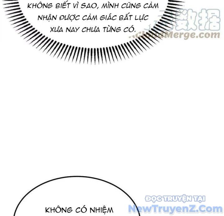 Đánh Bại Chư Thiên Chapter 145 - Trang 2