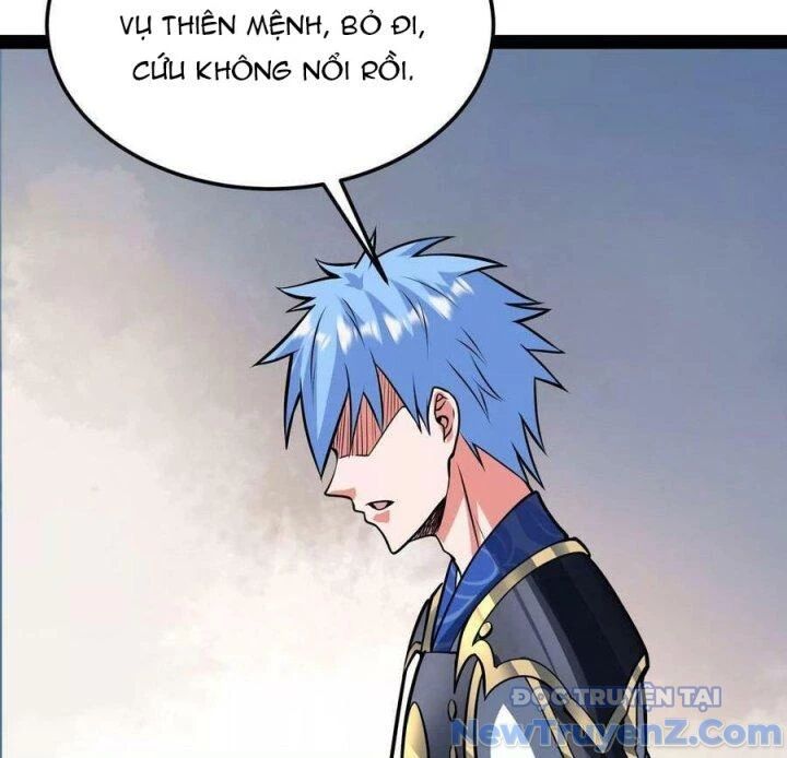Đánh Bại Chư Thiên Chapter 145 - Trang 2