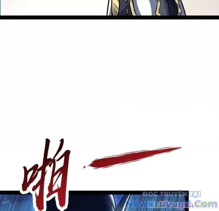 Đánh Bại Chư Thiên Chapter 145 - Trang 2