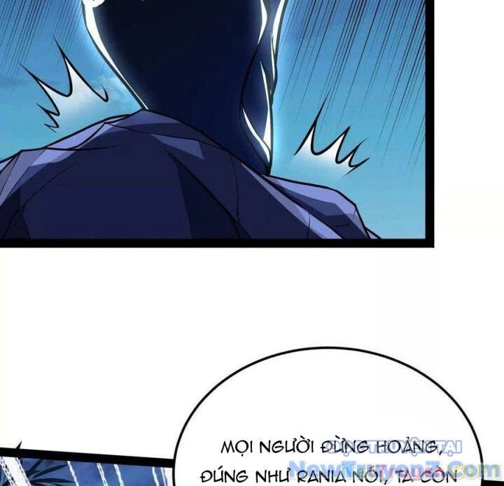 Đánh Bại Chư Thiên Chapter 145 - Trang 2