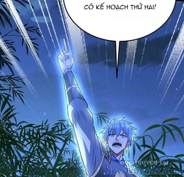 Đánh Bại Chư Thiên Chapter 145 - Trang 2