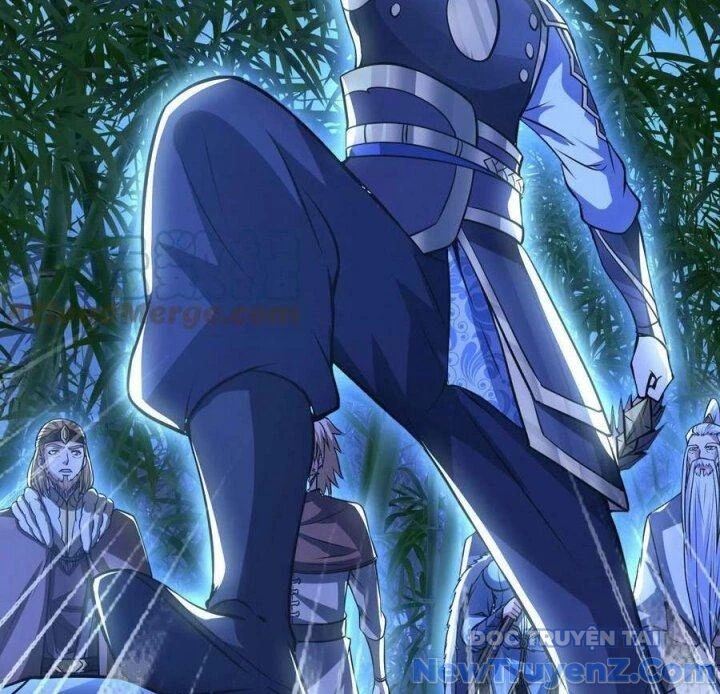 Đánh Bại Chư Thiên Chapter 145 - Trang 2