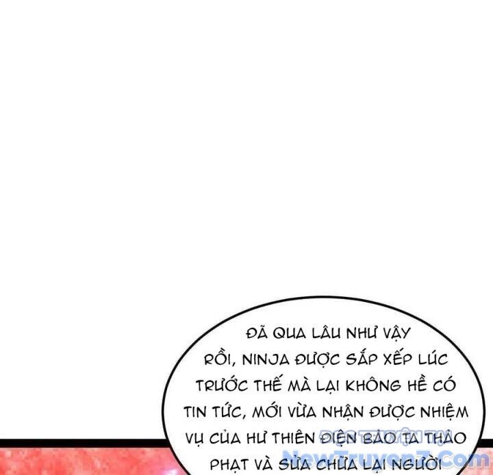 Đánh Bại Chư Thiên Chapter 145 - Trang 2