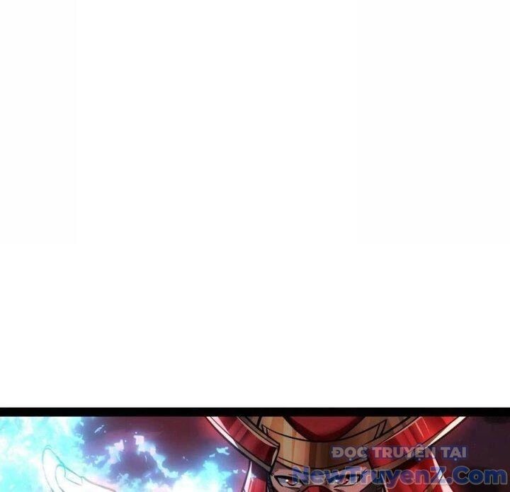 Đánh Bại Chư Thiên Chapter 145 - Trang 2