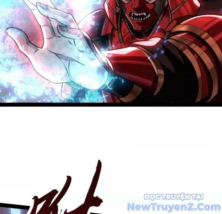 Đánh Bại Chư Thiên Chapter 145 - Trang 2