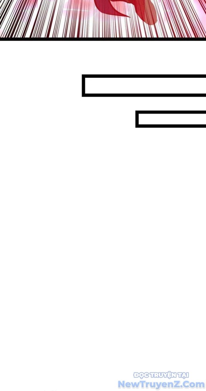 Đánh Bại Chư Thiên Chapter 146 - Trang 2