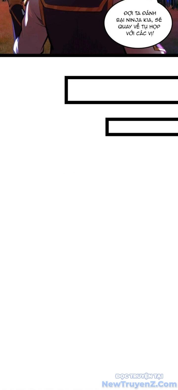 Đánh Bại Chư Thiên Chapter 146 - Trang 2