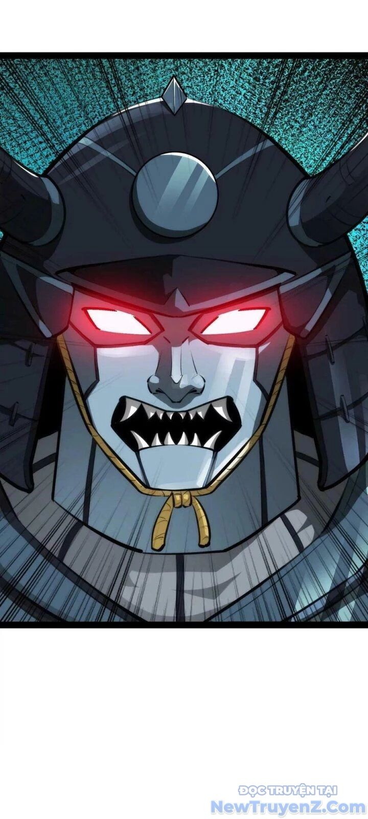 Đánh Bại Chư Thiên Chapter 146 - Trang 2